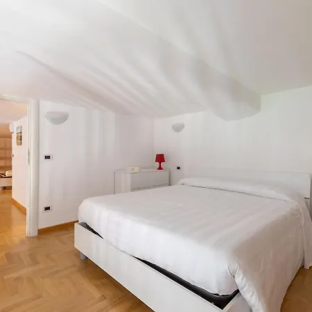 Apartment Appealing In By The Town Centre Sanremo