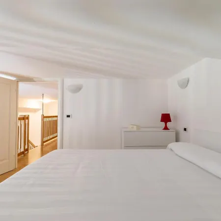 Apartman Appealing In By The Town Centre *